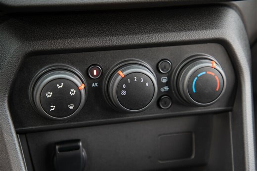 Climatisation : comment la recharger ?