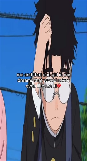 #targetaudience #real #fyp #viral #anime