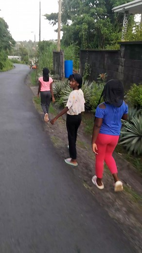 Them girls that say I'll be single for ever | Amanda Date