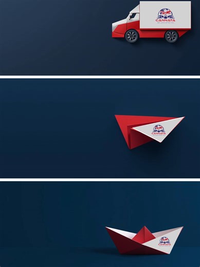 Complex Shipment, simplified by US. Cannata’s multimodal logistics solutions integrate sea, air, and land transport to create faster, more reliable, and cost-effective cargo movement across borders. By combining multiple modes of transportation under a single, streamlined strategy, we optimize transit times, reduce handling risks, and ensure greater supply chain efficiency. From origin to final destination, our team manages every stage with precision, visibility, and operational excellence — so 