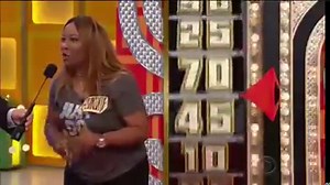 172K views · 2K reactions | VIDEO: The Price is Right wrapped up the...