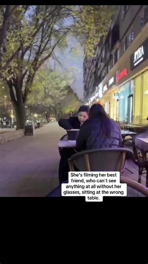 just everything (@just.everything55)’s videos with original sound - just everything