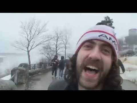 A Cross The Universe - Justice Movie (2008) ENGLISH SUBTITLES