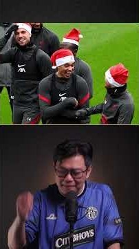 ชัยชนะวันบ็อกซิ่งเดย์ ทำไมถึงสำคัญ ? | Short Footballista Ep.1180