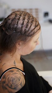 342K views · 81K reactions | Mesh Integration Refresh Today, we gave...