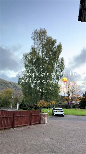 Grateful for my 1k plus followers😍 #affiliatemarketing #viral #foryoupage❤️❤️