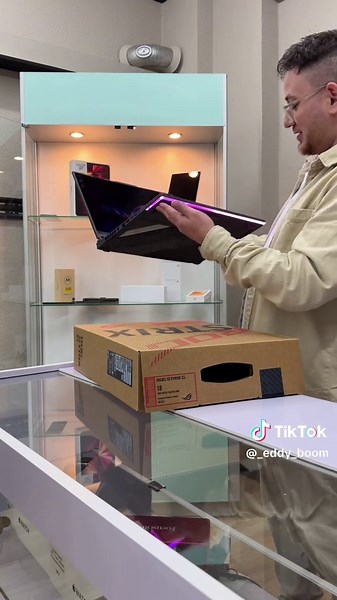 #gaming #laptop #notebook #deal #tech | Laptop