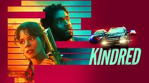 Kindred (2025)