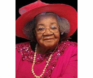 Ladian V. Richardson Obituary (2025) - Worcester, MA - Mercadante Funeral Home & Chapel - Worcester