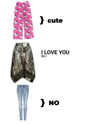 Best Alt & Grunge Pants: Shop Now!