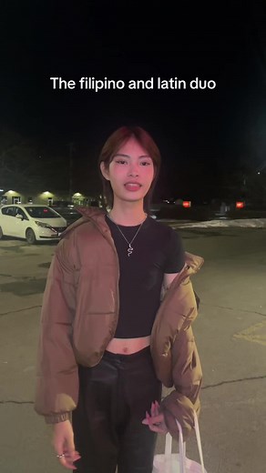 this audio is too funny @cata