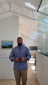 Get the latest technical docs, tools, and a FREE & FAST Take-Off service to simplify your next project. From timelines to materials, we’ve got your back. Join myHardies™ today. | James Hardie