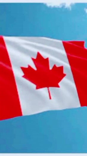 Canada Part 1| #canada #nigeria #cleanmaths #maths