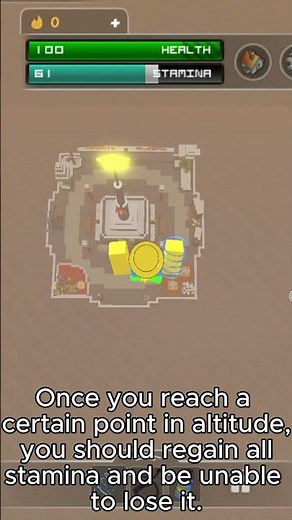 How to get to the Doomspire in SEWH! #sewh #somethingevilwillhappen #roblox