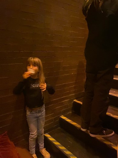 Sam Garrett Music on Reels