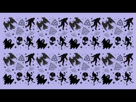 cryptid_queen26's Fallout