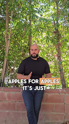 Why Our Price Beats Dealers Every Time | RELI Solutions