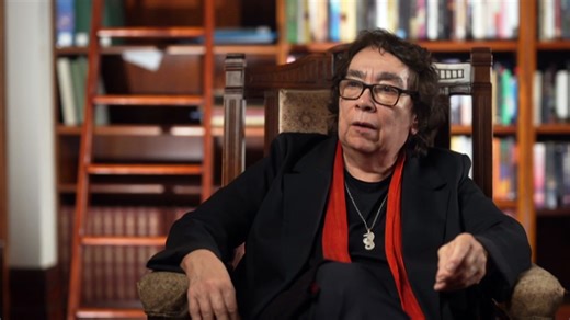 Alexis Wright wins the 2024 Miles Franklin Literary Award for her epic novel Praiseworthy