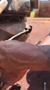 7.4M views · 21K reactions | Mengatasi motor terhindar dari maling | Herman | Facebook