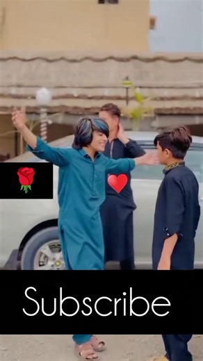 hozaifa Tiktok slowmo#1millionviews#getreadywithdjarun#shorts #entertainmentboystory