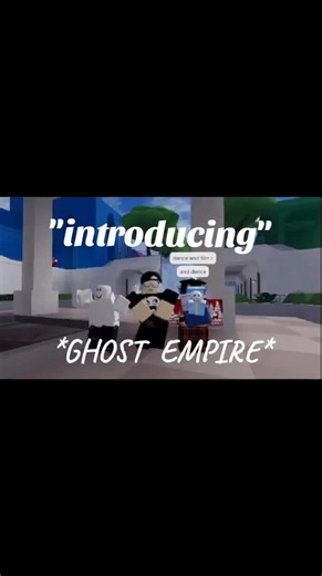 introducing my clan #roblox #esurf #edash #evade #fyp @R4ze @✩♬ ₊˚.ella⋆☾⋆⁺₊✧ @R4ze