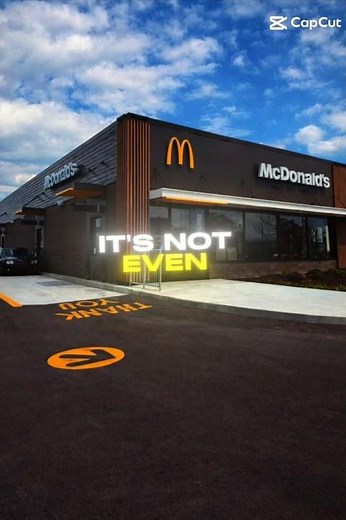 breakfast on my mind rap #viral #capcut #mcdonalds