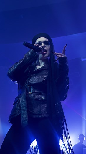 amina.minaj (@amina.miii)’s videos with original sound - amina.minaj