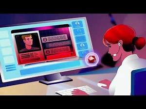 Datamatics - Create Super AI Agents