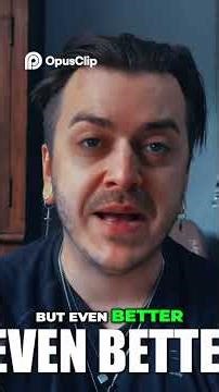 YouTube Growth Secret Strategies for Explosive Growth