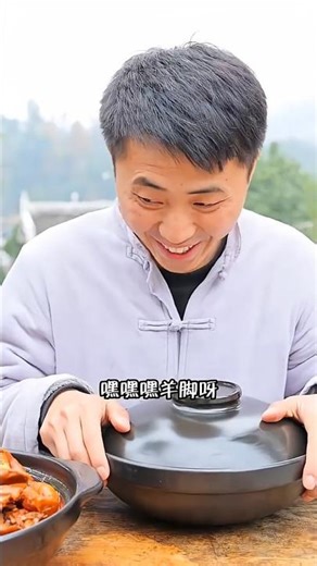 Building Wooden Log Cabin in Forest 🌲 🤯 l Survival House Step by Step"7 #facts #amazingfacts