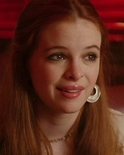 Sky High movie cast update — what we lost from the Disney classic