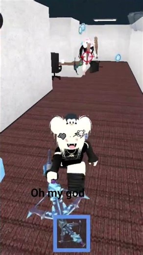 Earn Robux Fast and Easy! *2026 Update* #planetrbx