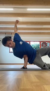 21K views · 1K reactions |  | Originales Del Beat | Facebook