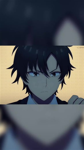 Zenos.. el verdadero desarrollador de pibes 🔥 #isshundechiryoushiteitanoniyakutatazu #isshundechiryoushiteitanoniyakutatazu #Anime #isshundechiryoushiteitaedit #zenos #bestanime #Anime #animeedit #animerecommendations #yamihealer #lily #carmilla #love #zophia #lynga #Loewe #epicmoment #epic #personalidad