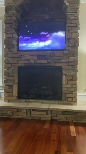 Clockstoppers (2002) - Epix 2 Intro