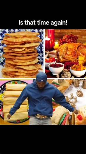 ‼️ Mexican Memes ‼️ on Instagram: "#dopemexicanmemes"