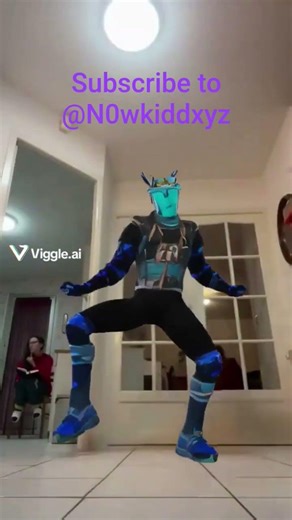 Subscribe to @N0wkiddxyzSubscribe to @N0wkiddxyzSubscribe to @N0wkiddxyzSubscribe to #roblox #rc7