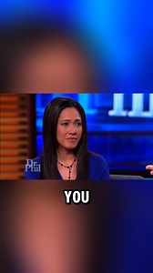 🐸🌲 Dr Phil 2025 🌲🐸 Dr Phil Cameras Catch a Teenage Meltdown | Update Dr. Phil