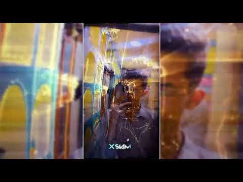 Después_De_La_Una__.xml🥢💕||MEW TREND¿?🤨🫶🏻||XML IN DESCRIPTION BOX🫣🥢||XML BY ‪@x_siam.0.1‬