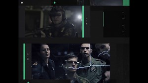 Bachelor Militaire Systemen en Technologie