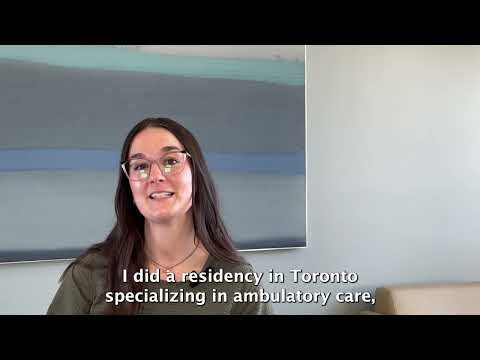 What job opportunities are available as a pharmacist