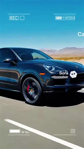 # drivingsounds # relaxingvibes # roadtrip # asmr # caraudio # calm. Discover the most calming car driving sounds you haven't heard before! Relaxing Car Drive Sounds from outside the car . 🙌🏁🙌🏁