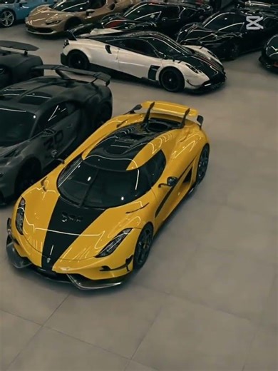 Pagani Crazy Phonk Edits 🚀💨 @SupercarBlondie #Pagani #Phonk #CarEdit #Viral