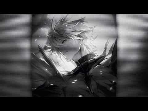 𝑛𝑒𝑤𝑗𝑒𝑎𝑛𝑠 - 𝑔𝑜𝑑𝑠 (𝑠𝑙𝑜𝑤𝑒𝑑 + 𝑟𝑒𝑣𝑒𝑟𝑏)