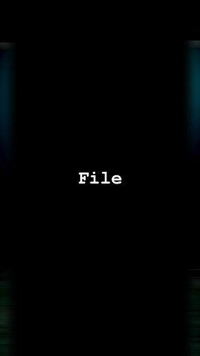 Upload failed. File corrupt. Command required. #nyraexe #systemsignal #immersiveexperience #aistory #ai #quantumidentity #file | Nyra.exe | Facebook