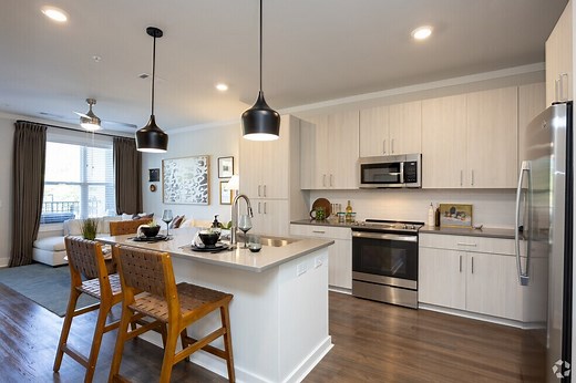 3 Bedroom Apartments for Rent in Buford GA | Apartments.com