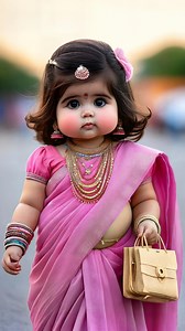 1.4K reactions · 112 shares | Tag !! Msg for customize your pics and video 8000945184 • @vibe_800 #instagram #instagood #instalike #instamood #viralvideos #trendingreels #couplegoals #shopping #viralreelsvideo❤️ #viralpodcast • Childish love vibes | Cute nok-jhok moments| Desi couple feels | Real relationship goals | Emotional + Funny combo | Heart touching love I Love without ego | Together in every vibe | Filmy love story | Reel wala pyaar | Vibe800 | Facebook