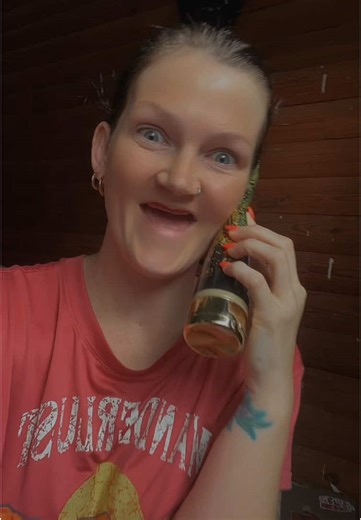 Transform Your Smile with Dentures and Makeup