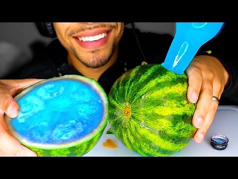 ASMR VIRAL TIKTOK LIFE HACKS *TESTED* FOOD MUKBANG NO TALKING JERRY SOUNDS EATING VIDEO