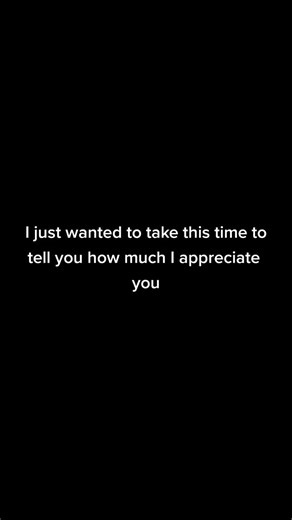 Morning Voicemail #yours #asmr #roleplay #goodmorning #sendingmylove #Morningmessage